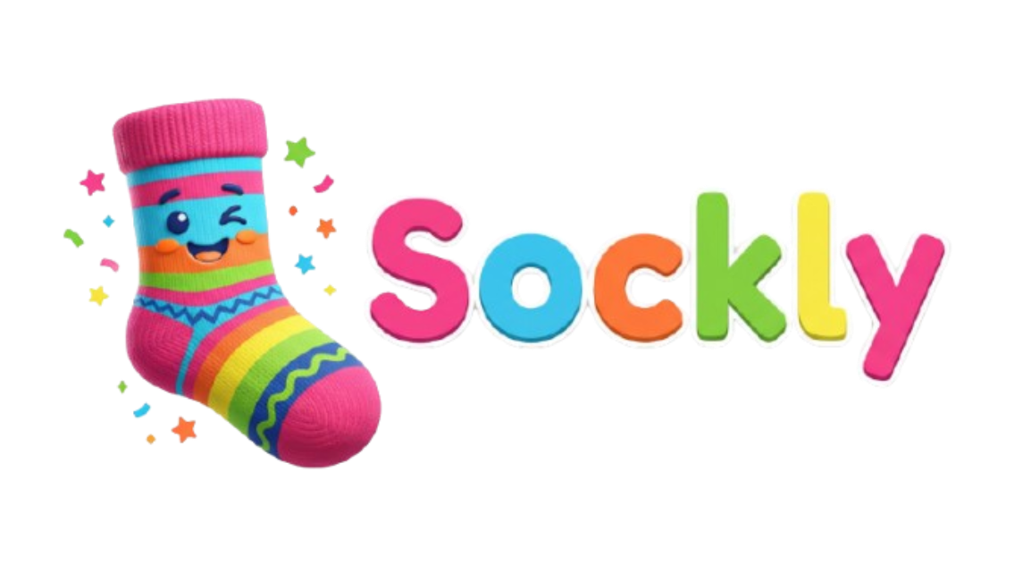 Sockly